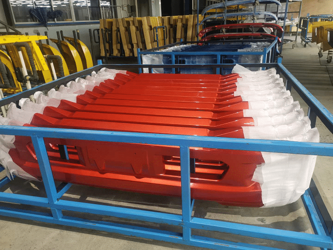 圖片3.png 圖片3.png