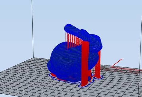 支撐.jpg 支撐.jpg